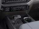 Thumbnail image of 2025 Chevrolet Silverado 1500 at Davis Chevrolet NEW