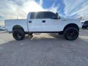 Thumbnail image of 2013 Ford F-150 at A&E Auto Sales