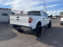 Thumbnail image of 2013 Ford F-150 at A&E Auto Sales