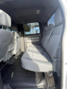 Thumbnail image of 2013 Ford F-150 at A&E Auto Sales