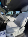 Thumbnail image of 2013 Ford F-150 at A&E Auto Sales