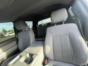 Thumbnail image of 2013 Ford F-150 at A&E Auto Sales