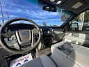 2013 Ford F-150 at A&E Auto Sales