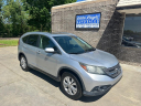 Thumbnail image of 2014 Honda CR-V at EDDIE KNIGHT AUTO SALES