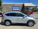 Thumbnail image of 2014 Honda CR-V at EDDIE KNIGHT AUTO SALES