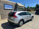 Thumbnail image of 2014 Honda CR-V at EDDIE KNIGHT AUTO SALES