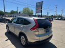 Thumbnail image of 2014 Honda CR-V at EDDIE KNIGHT AUTO SALES