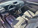 Thumbnail image of 2014 Honda CR-V at EDDIE KNIGHT AUTO SALES