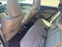 Thumbnail image of 2014 Honda CR-V at EDDIE KNIGHT AUTO SALES