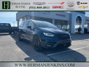 Thumbnail image of 2023 Chrysler Pacifica at Herman Jenkins Motors, Inc.