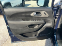 Thumbnail image of 2023 Chrysler Pacifica at Herman Jenkins Motors, Inc.