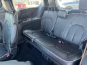 Thumbnail image of 2023 Chrysler Pacifica at Herman Jenkins Motors, Inc.