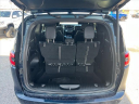 Thumbnail image of 2023 Chrysler Pacifica at Herman Jenkins Motors, Inc.