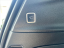 Thumbnail image of 2023 Chrysler Pacifica at Herman Jenkins Motors, Inc.