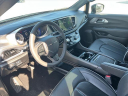 Thumbnail image of 2023 Chrysler Pacifica at Herman Jenkins Motors, Inc.