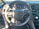 Thumbnail image of 2023 Chrysler Pacifica at Herman Jenkins Motors, Inc.