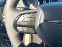 Thumbnail image of 2023 Chrysler Pacifica at Herman Jenkins Motors, Inc.
