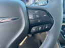 Thumbnail image of 2023 Chrysler Pacifica at Herman Jenkins Motors, Inc.