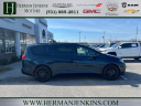 Thumbnail image of 2023 Chrysler Pacifica at Herman Jenkins Motors, Inc.