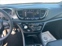 Thumbnail image of 2023 Chrysler Pacifica at Herman Jenkins Motors, Inc.