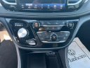 Thumbnail image of 2023 Chrysler Pacifica at Herman Jenkins Motors, Inc.