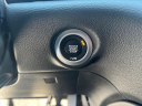 Thumbnail image of 2023 Chrysler Pacifica at Herman Jenkins Motors, Inc.