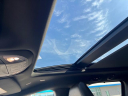 Thumbnail image of 2023 Chrysler Pacifica at Herman Jenkins Motors, Inc.