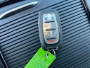 Thumbnail image of 2023 Chrysler Pacifica at Herman Jenkins Motors, Inc.