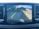 Thumbnail image of 2023 Chrysler Pacifica at Herman Jenkins Motors, Inc.