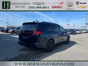 Thumbnail image of 2023 Chrysler Pacifica at Herman Jenkins Motors, Inc.