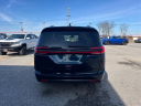 Thumbnail image of 2023 Chrysler Pacifica at Herman Jenkins Motors, Inc.