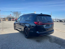 Thumbnail image of 2023 Chrysler Pacifica at Herman Jenkins Motors, Inc.