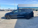 Thumbnail image of 2023 Chrysler Pacifica at Herman Jenkins Motors, Inc.
