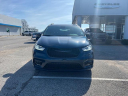 Thumbnail image of 2023 Chrysler Pacifica at Herman Jenkins Motors, Inc.