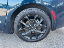Thumbnail image of 2023 Chrysler Pacifica at Herman Jenkins Motors, Inc.