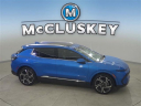 Thumbnail image of 2025 Chevrolet Equinox EV at Mccluskey Chevrolet Kings Automall