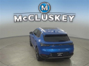 Thumbnail image of 2025 Chevrolet Equinox EV at Mccluskey Chevrolet Kings Automall
