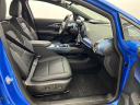Thumbnail image of 2025 Chevrolet Equinox EV at Mccluskey Chevrolet Kings Automall
