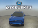 Thumbnail image of 2025 Chevrolet Equinox EV at Mccluskey Chevrolet Kings Automall