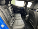 Thumbnail image of 2025 Chevrolet Equinox EV at Mccluskey Chevrolet Kings Automall