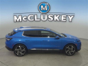 Thumbnail image of 2025 Chevrolet Equinox EV at Mccluskey Chevrolet Kings Automall