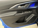 Thumbnail image of 2025 Chevrolet Equinox EV at Mccluskey Chevrolet Kings Automall