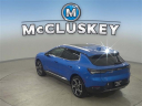 Thumbnail image of 2025 Chevrolet Equinox EV at Mccluskey Chevrolet Kings Automall