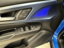 Thumbnail image of 2025 Chevrolet Equinox EV at Mccluskey Chevrolet Kings Automall