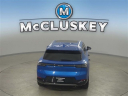 Thumbnail image of 2025 Chevrolet Equinox EV at Mccluskey Chevrolet Kings Automall