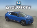 Thumbnail image of 2025 Chevrolet Equinox EV at Mccluskey Chevrolet Kings Automall