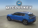 Thumbnail image of 2025 Chevrolet Equinox EV at Mccluskey Chevrolet Kings Automall
