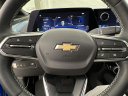 Thumbnail image of 2025 Chevrolet Equinox EV at Mccluskey Chevrolet Kings Automall