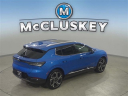 Thumbnail image of 2025 Chevrolet Equinox EV at Mccluskey Chevrolet Kings Automall