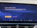 Thumbnail image of 2025 Chevrolet Equinox EV at Mccluskey Chevrolet Kings Automall